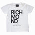 T-Shirt Richmond